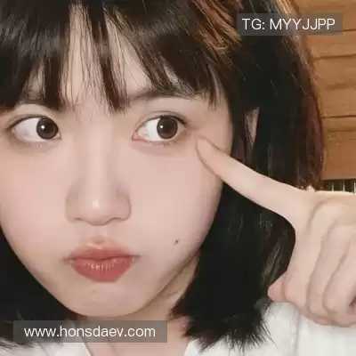阮雍皓